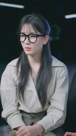 Boss in Disguise episode 74