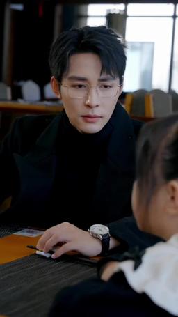이 결혼에 후회는 없어 episode 84