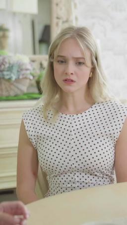A adorável esposa do Sr. Hills episode 23