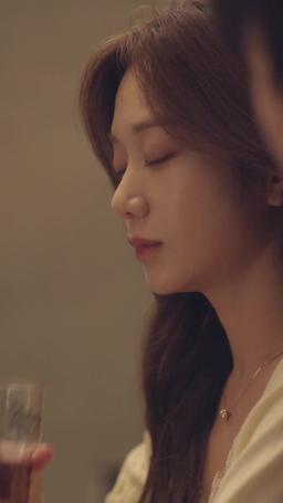 BECOMING A HOMEWRECKER episode 32