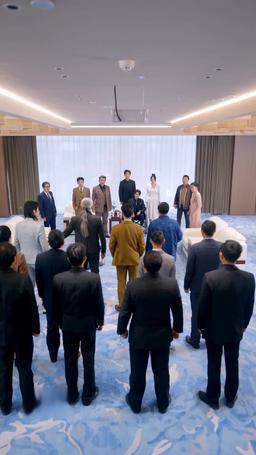 أدلل زوجتي بعد الاستيقاظ episode 63