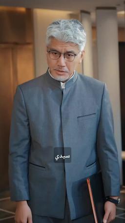 النهوض بعد الطلاق episode 62
