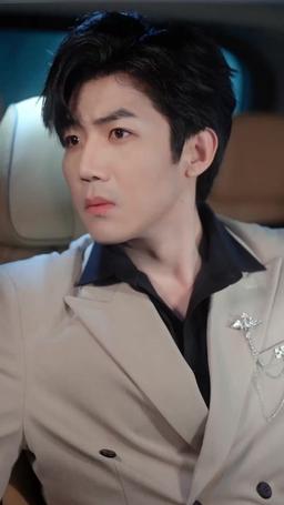 (พากย์) แม่ครับ นี่สามีใครเอ่ย? episode 15