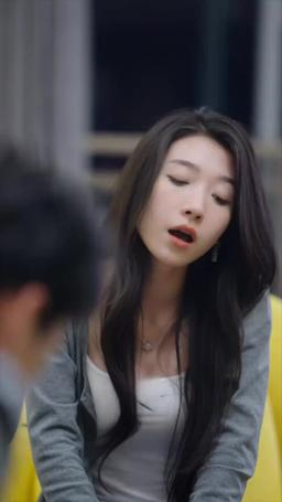情靡 episode 41