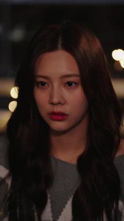 슈퍼카 신데렐라 스토리 episode 20