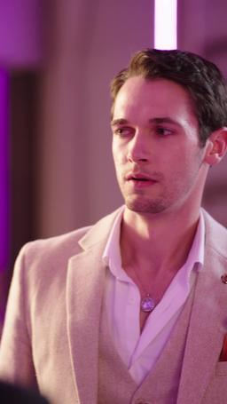 Mama, sing mir ein Schlaflied episode 57