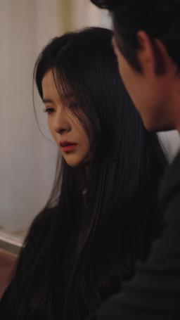 婚不容情 episode 38