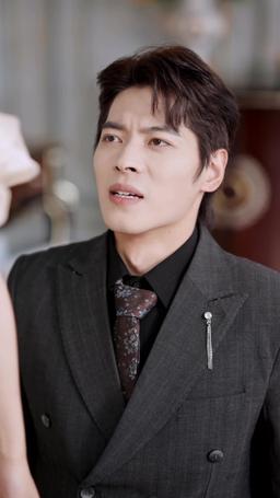 จันทราเร้นแค้น episode 74
