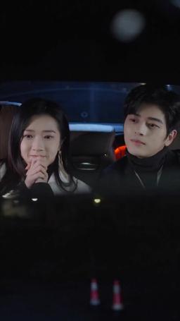너만 사랑해 episode 32