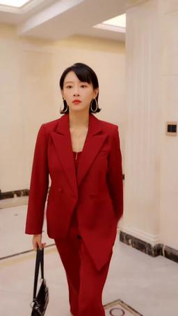 緋聞計畫 episode 84