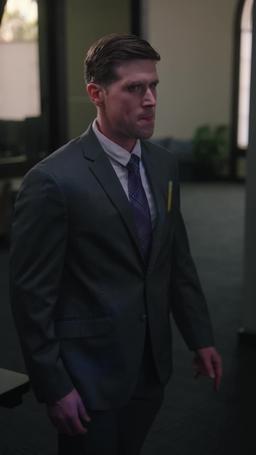 Hey Boss, Your Company is Getting Bombed episode 28