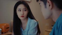 初戀告急 episode 14