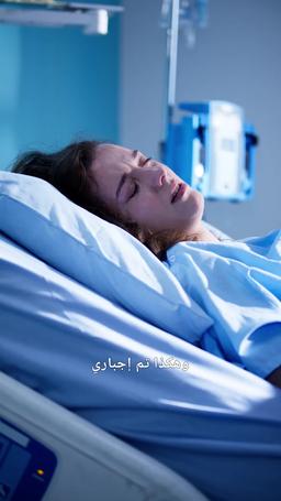 أنت قدري episode 5