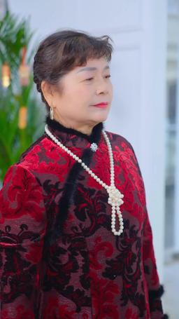 ถูกทายาทชนชั้นสูงเอาเปรียบหลังหย่าร้าง episode 36