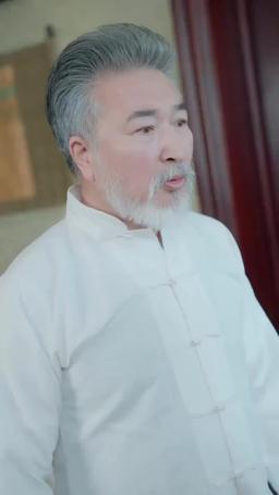 龍騰四海 episode 5