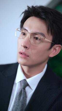 全世界最愛我的她 episode 16