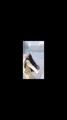 甜蜜閃婚進行時 episode 34