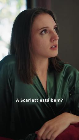 Não Chore, Eu Me Casei Com Alguém Melhor episode 3