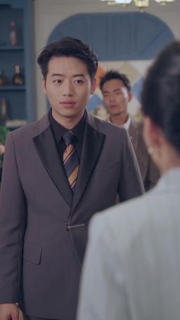 當我懷孕被裁之後 episode 9
