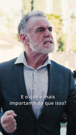 A Estratégia de Retorno da Ex-Mulher episode 57