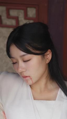 王妃千歲 episode 15