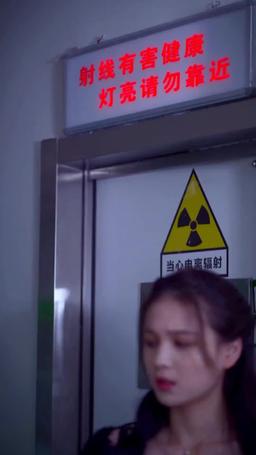 永遠再見，慕先生 episode 17
