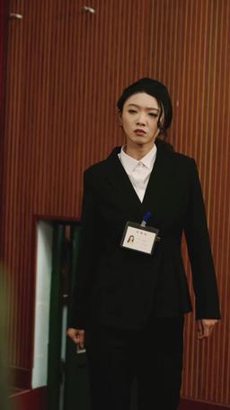 Goodbye, My Yesterday episode 39