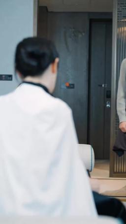 顧總以死相逼求重婚 episode 7