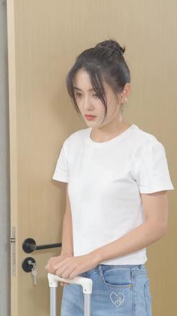 쫓겨나서 수십억을 물려받았어요! episode 2