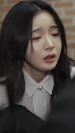 너에게만 몹쓸짓 episode 60