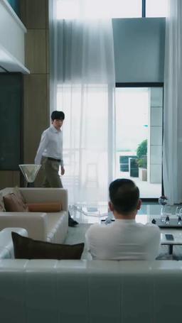 咬紅唇 episode 22