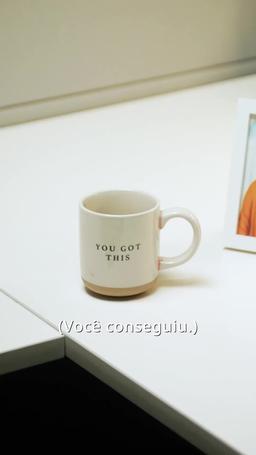 Leve-me ao Hades, estou morrendo episode 41