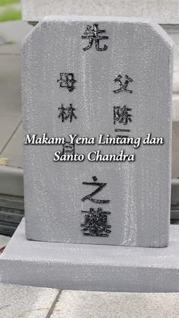 Perang Es dan Api: Dewi Salju Terakhir episode 8