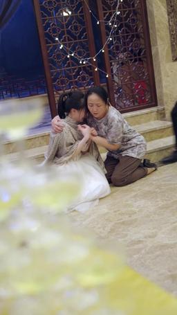 Darling, Please Love Me Again episode 15