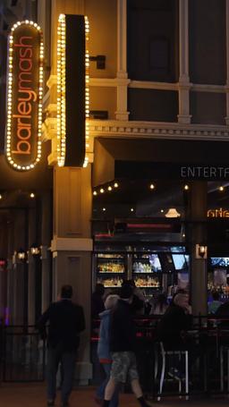 엄마, 이젠 울지 마 episode 23