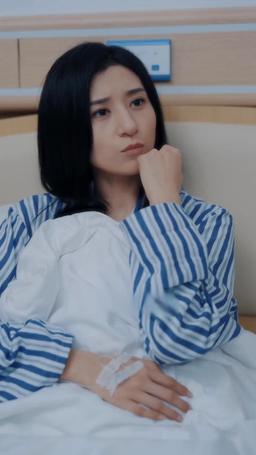 二婚有點甜 episode 64
