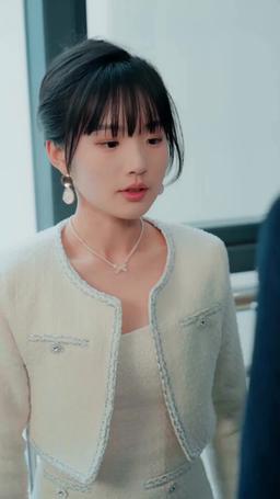 熱辣滾燙的婚姻 episode 54