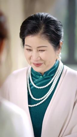 他的小祖宗甜又颯 episode 70