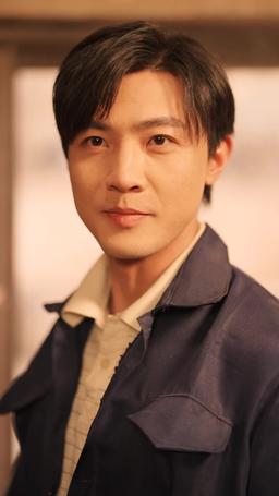 백 투 1977 episode 12