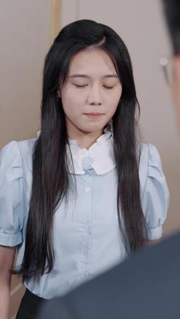 ตั้งครรภ์ตอน 40 : รักไม่คาดคิดของ CEO episode 79