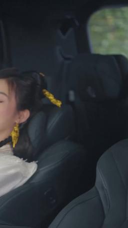 媽咪快跑，爹地追來了 episode 64