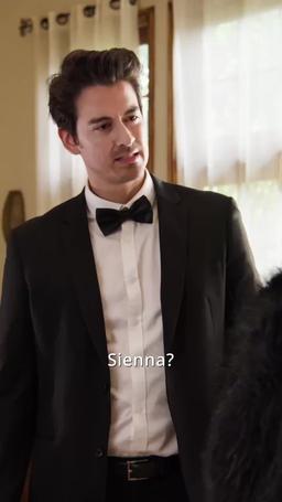 Mamãe, não chore, papai está arrependido episode 55