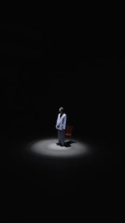 الاستيقاظ episode 25