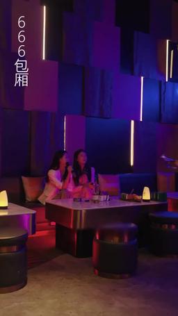寶貝當家計畫 episode 4