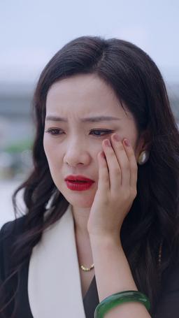 ในวันวิวาห์ episode 2