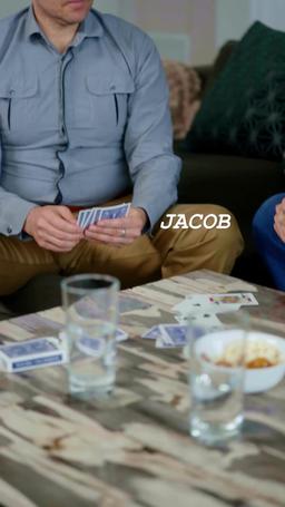 Für immer mit meinem Milliardär episode 6