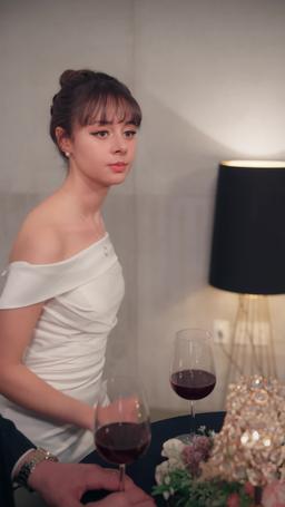 ปฏิวัติหุ่นพลิกรัก episode 24