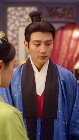 Lucky Strike episode 51