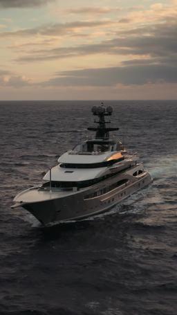 O Rei Mendigo Retorna episode 1