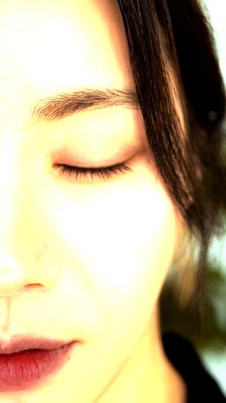더 터치 episode 18